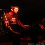 20090801_IMG_CF_0001 (27)